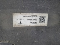 фото thumb №11, Tesla y lift бампер передний перед