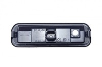 фото thumb №16, Кнопка/ручка кришки багажника ford focus iii 2