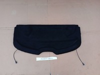 фото thumb №1, Peugeot 208 i 1.2 vti 13r hb 3d полка багажника