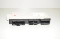 фото thumb №9, Комплект зажигания bmw 7 f01, f02 13618511984 25987334 3.0l 225kw 2011