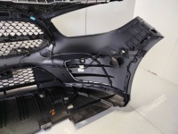 Бампер передній перед mercedes-benz b w247 a2478852702 Київ, фото thumb