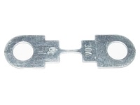 фото thumb №1, Предохранитель volkswagen оригинальный номер n10424901