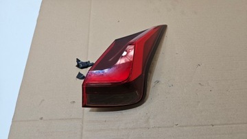 фото thumb №3, Лампа зад задняя правая lexus ux koito 76-53