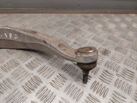 фото thumb №6, Audi s5 2008 перед сторона правая рычаг переднее