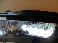 фото thumb №7, Opel mokka x 2016 2017 2018 2019 галоген праві