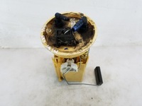 фото thumb №2, Насос топлива mini clubman r55 2.0 d