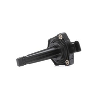 фото thumb №1, Датчик уровня масла ridex 1289s0054