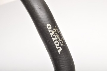 фото thumb №7, Volvo t8 plug in гібрид насос шланг шланг води 31368312 31368146 31368145