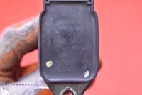 фото thumb №5, Катушка зажигания 05149168ai chrysler town & country 5 v 3.6 v6 287 km