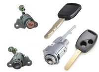 фото thumb №1, Nowa замок зажигания вкладка комплект honda jazz ii 02-08