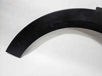 фото thumb №7, Накладка крила правий перед mini countryman r60 # 6562