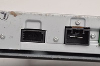 фото thumb №4, Volvo s80 ii v70 iii підсилювач радіо 31350323