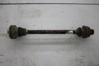 фото thumb №1, Привідний вал лівий задня задня 8r0501203c audi q5 8r 2.0 tdi