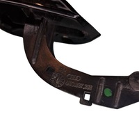 фото thumb №6, Audi a7 s7 права сторона ручка зовнішня 4n0837208