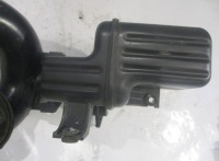 Резонатор воздуха opel antara рестайлинг  2.2 vcdi 20987239 Киев, фото thumb