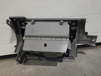 фото thumb №8, Vw new beetle 1c0 1998-2004 бардачок пассажира szary оригинал