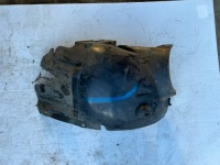 Купить Mercedes clk w209 lift подкрылок левый перед левая передние a2098840522, фото thumb