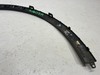 фото thumb №10, Bmw x7 g07 m-pakiet 18- молдинг крыла передняя перед левая 7441125