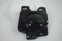 фото thumb №1, Решітка бампера перед ліва smart a453 14- a4538801905