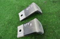 фото thumb №5, Кронштейн кронштейн поперечина maserati quattroporte vi