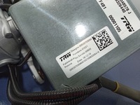 фото thumb №9, Fiat tipo ii 15- колонка усилитель электрические 00520703060