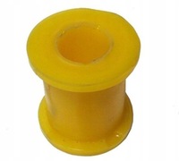 фото thumb №1, Втулка стабілізатора iveco turbo daily 93814618