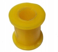 фото thumb №1, Втулка стабілізатора iveco turbo daily 93814618