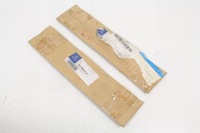 фото thumb №4, Привід капот mercedes actros mp1 a0019808564