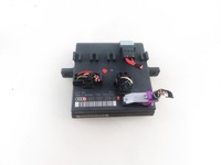 фото thumb №7, Блок управления света audi a4 b6 8e0907279c