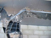 фото thumb №5, Kia sportage 4 iv 15- pas передній