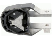 фото thumb №1, Подушка двигателя ford transit connect 1.0 1.5