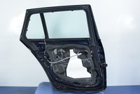 фото thumb №6, Bmw 5 f11 touring дверь задние левая a89