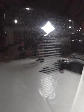 фото thumb №6, Bmw m3 f80 m4 f82 14- капот кришка двигуна