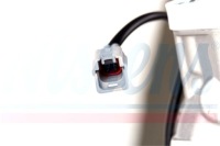 фото thumb №7, Компрессор кондиционера renault captur i clio iv kaptur 0.9-1.6 11.12-