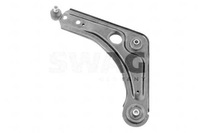 фото thumb №2, Swag важіль підвішування 7351748 6525844 1058280 71