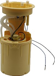 фото thumb №1, Насос топлива vika