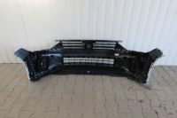 Купити Бампер перед передній vw jetta 17a рестайлінг  22-24 америка, фото thumb