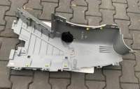 Renault t range оббивка захист  панель  панель приладів 18r Доставка, фото thumb