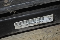 фото thumb №10, Mitsubishi outlander iii батарея 9450a031