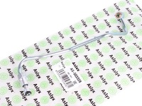 фото thumb №1, Шланг масла турбіни scenic megane iii iv 1.5 dci