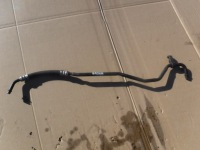 Купить Шланг радиатора масла 7799752 bmw e60 e61, фото thumb