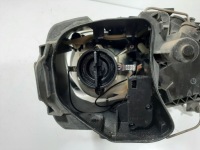 фото thumb №13, Vw touran 1.9tdi 05r фара ліві перед 2k0941005d