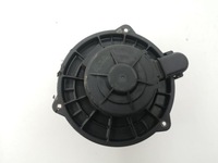 фото thumb №5, Kia sorento 2005 повітродувка обдув f00s330025