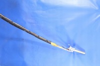 фото thumb №7, Шторка безопасности воздушная подушка безопасности левая mercedes w221 06r