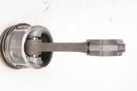 фото thumb №6, Nissan cabstar 2.7 td 8v 90km поршень с шатун