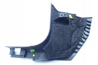 фото thumb №3, ^^ vw t-roc защита стойка порог правая 2ga863484