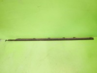 фото thumb №6, Молдинг ущільнювач права перед vw polo iv 9n hb 3d