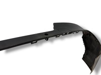 фото thumb №13, Bmw x4 g02 2019 с задний молдинг нижняя бампера заднего