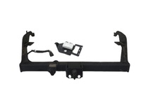 фото thumb №1, Ford ranger 2016 rok hak буксировочный hb3c-19d520-aa