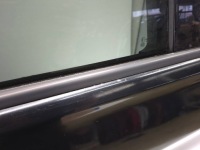 фото thumb №8, Дверь правая зад задние правые bmw 3 f30 sedan 475
